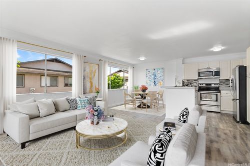 2c-91-1020 Huliau St, Ewa Beach, HI, 96706-4939 | Card Image