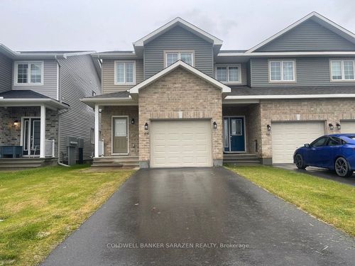 64 Vimy Ridge Cres, Arnprior, ON, K7S0H7 | Card Image