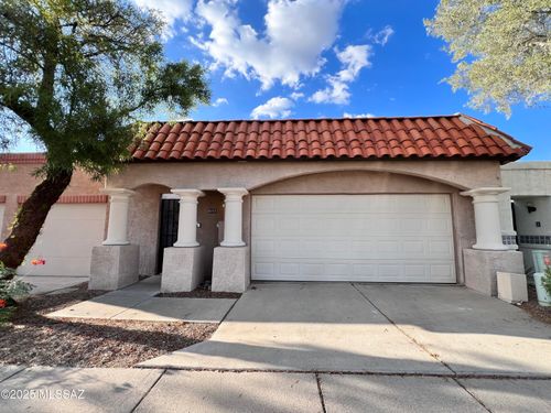 9757 E 2nd St, Tucson, AZ, 85748-2755 | Card Image