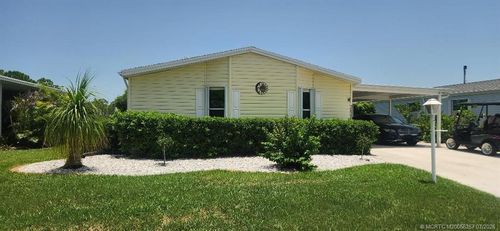 3625 Red Tailed Hawk Dr, Port Saint Lucie, FL, 34952-3023 | Card Image