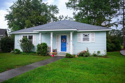6658 Cinnamon Fern Ln, Myrtle Beach, SC, 29588-6456 | Card Image