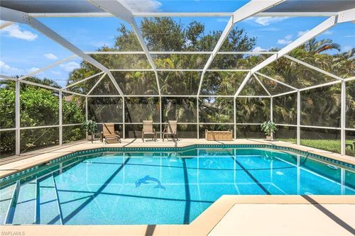 1137 Sw 46th Ter, Cape Coral, FL, 33914-6348 | Card Image