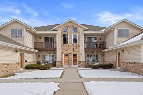 7-1680 96th Street, STURTEVANT, WI, 53177 | Card Image