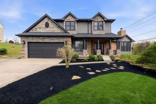 2023 Dorchester Dr, Lebanon, TN, 37090-8306 | Card Image