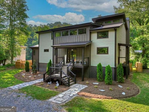 60 Hiles Hatch Ln, Blue Ridge, GA, 30513-6567 | Card Image