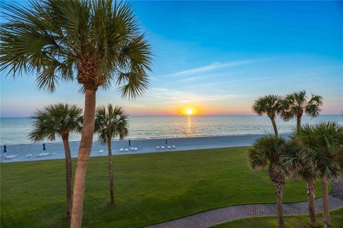 unit-301-1050 Longboat Club Rd, LONGBOAT KEY, FL, 34228-4642 | Card Image