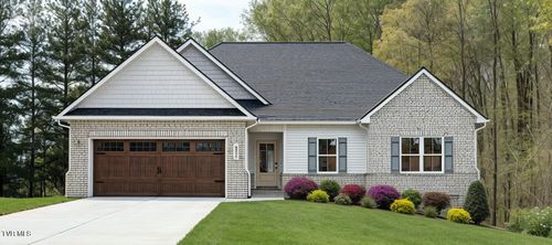 447 Tortoise Way, Jonesborough, TN, 37659 | Card Image