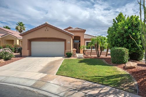 78188 Providence Cir, Palm Desert, CA, 92211-2300 | Card Image