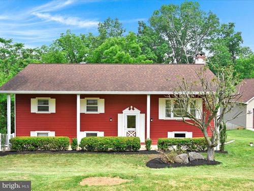 309 Hillside Rd, ELIZABETHTOWN, PA, 17022-1206 | Card Image