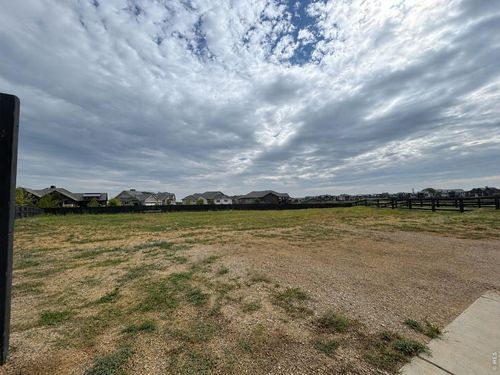 2682 Southwind Rd, Berthoud, CO, 80513-7102 | Card Image
