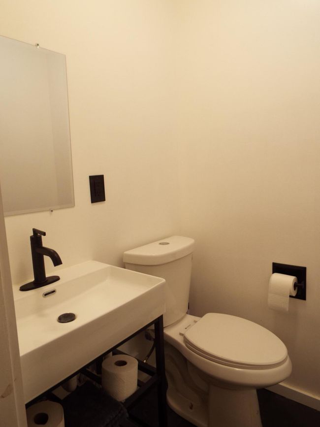 407 Doty St, House other with 3 bedrooms, 2 bathrooms and null parking in Leslie MI | Image 31