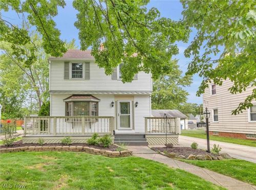 6896 Parma Park Blvd, Parma Heights, OH, 44130-4202 | Card Image