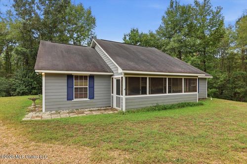 4000 Bethesda Road, Crystal Springs, MS, 39059 | Card Image