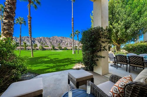 55033 Oakhill, La Quinta, CA, 92253-4776 | Card Image