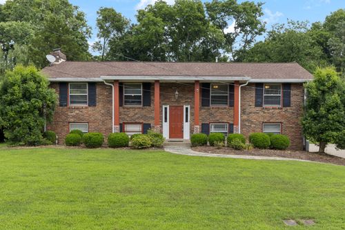 219 Island Dr, Hendersonville, TN, 37075-4508 | Card Image