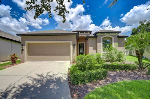826 Vino Verde Cir, Brandon, FL, 33511-6196 | Card Image