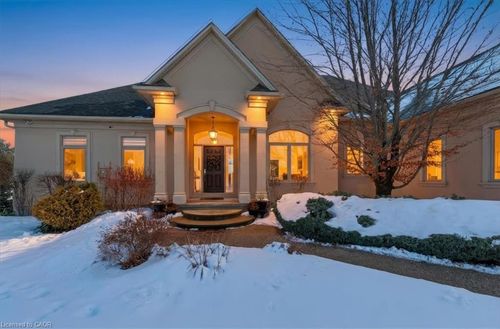 {{alt}} | Card Image