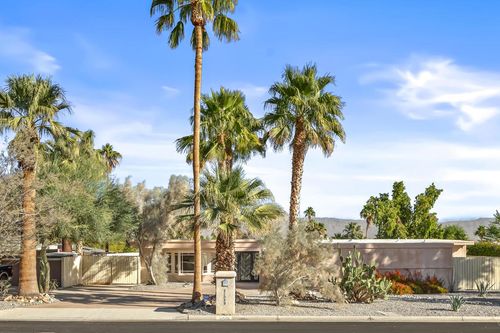 71568 Tangier Rd, Rancho Mirage, CA, 92270-4250 | Card Image