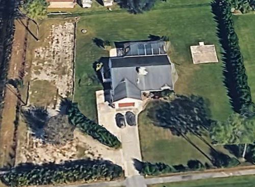 13253 Key Lime Blvd, West Palm Beach, FL, 33412-2122 | Card Image