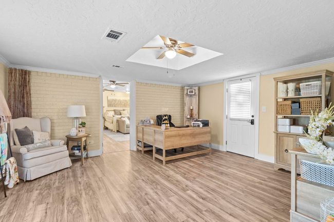 165 Trahan Rd, House other with 4 bedrooms, 3 bathrooms and null parking in Lumberton TX | Image 26