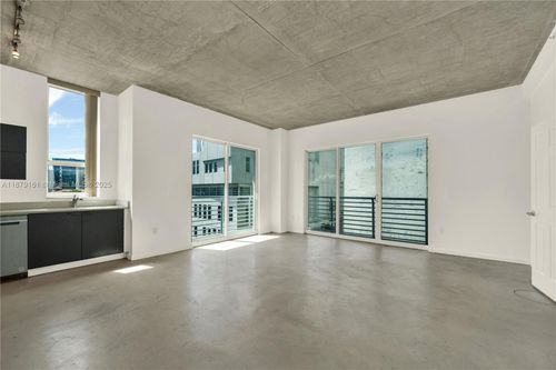 apt-601-234 Ne 3rd St, Miami, FL, 33132-2237 | Card Image
