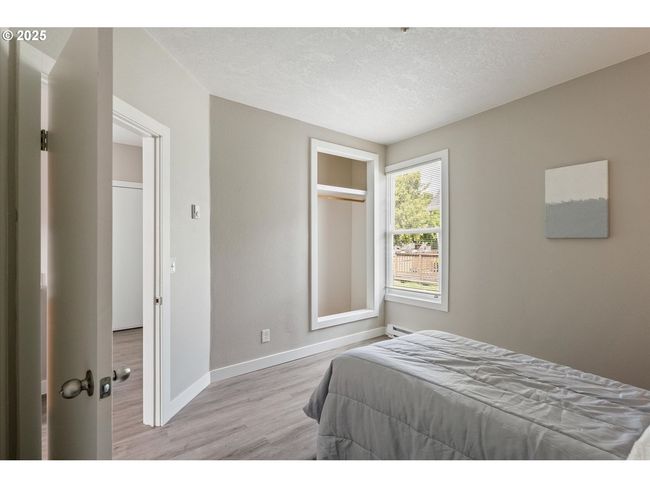 Bedroom-# 2 | Image 16