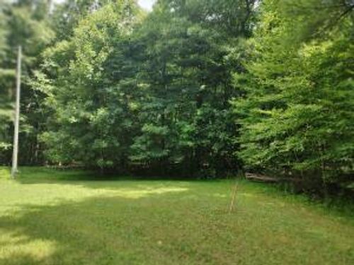 0 Greenwood Ln Se, Copper Hill, VA, 24079 | Card Image