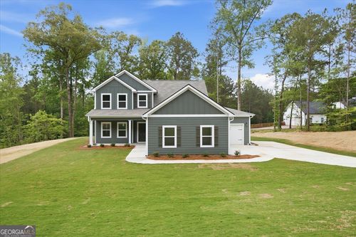 2762 Boxankle Rd, Forsyth, GA, 31029-4449 | Card Image