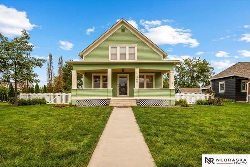 360 Main St, Springfield, NE, 68059-3206 | Card Image