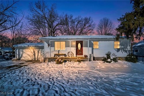 36462 Chestnut Ridge Rd, North Ridgeville, OH, 44039-8610 | Card Image