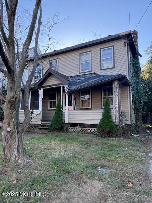 14 Slocum Pl, Long Branch, NJ, 07740-6524 | Card Image