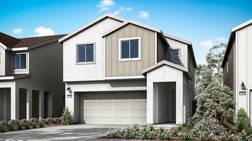 248 Shiplap Circle, Sacramento, CA, 95835 | Card Image