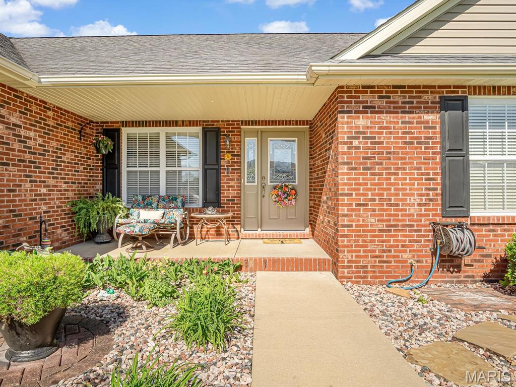 Residential in Smithton 2