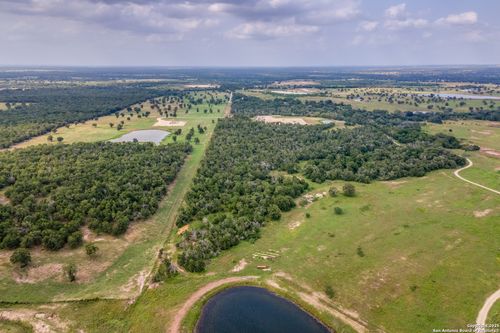 TBD County Road 345, Gonzales, TX, 78629 | Card Image