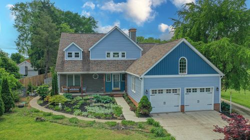 90 Hume Bedford Road, Paris, KY, 40361 | Card Image