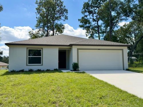 488 N Corbin Ave, INVERNESS, FL, 34453-9169 | Card Image