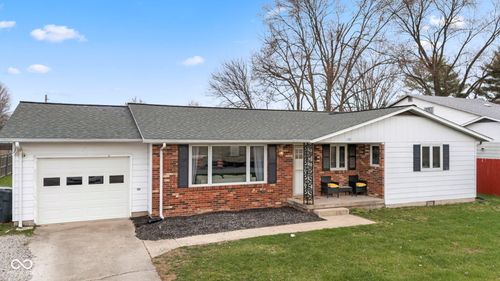 120 E Lovers Ln, Scottsburg, IN, 47170-6751 | Card Image