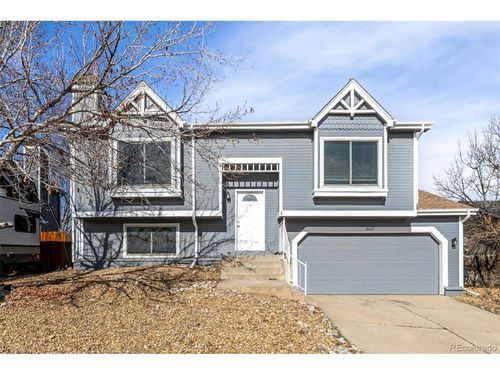 8660 Bluegrass Cir, Parker, CO, 80134-9246 | Card Image