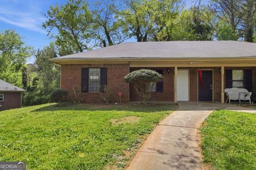 320-318 320 Freeport Dr, Lawrenceville, GA, 30046-7626 | Card Image