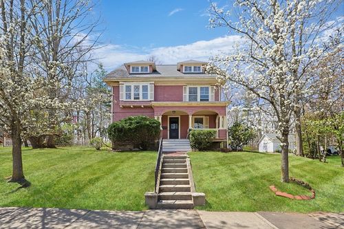 92 Dennison Ave, Framingham, MA, 01702-6419 | Card Image