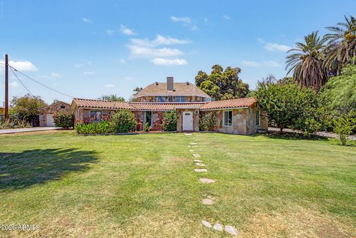 5426 S 7th Street, Phoenix, AZ, 85040 | Card Image