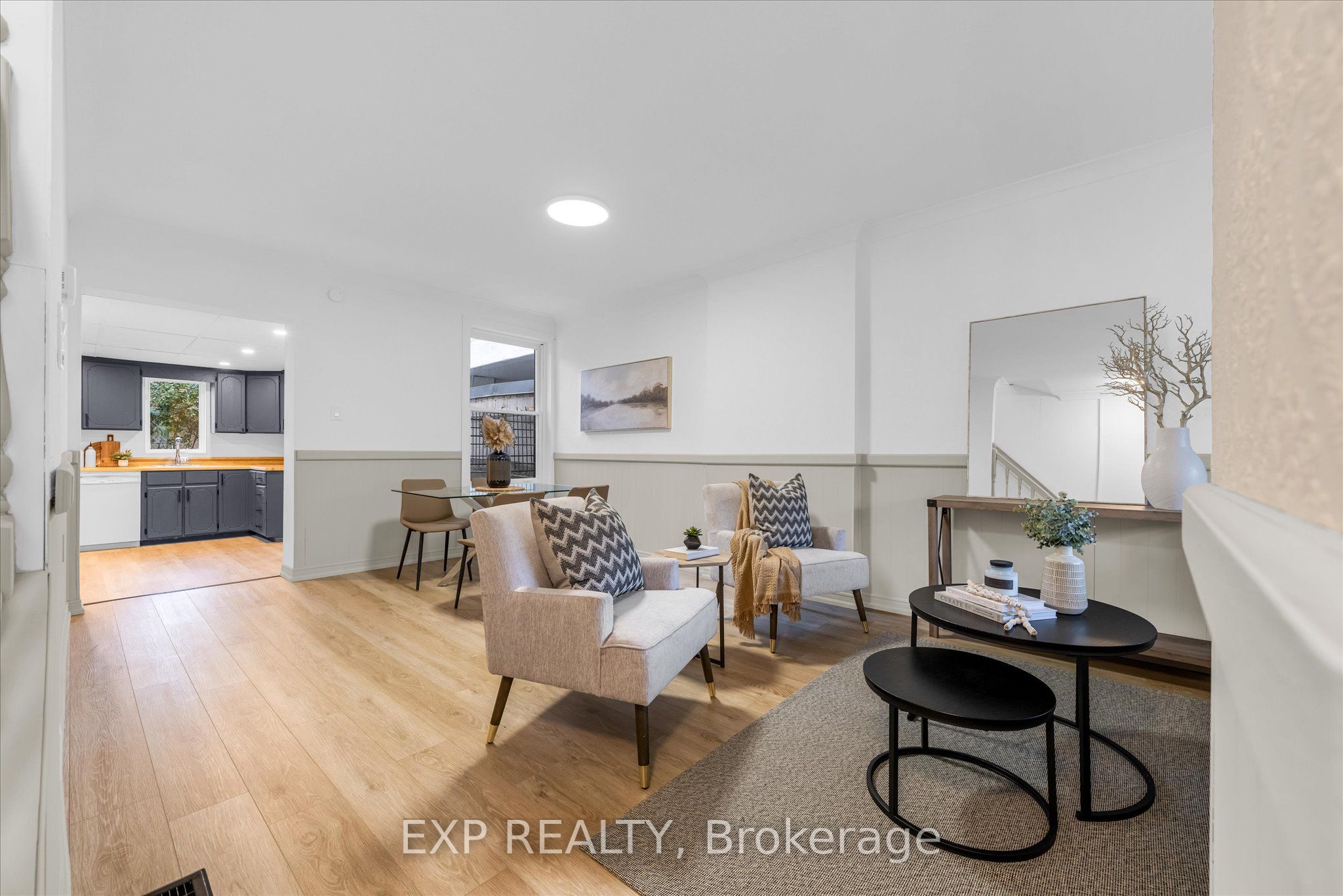 Residential in Hamilton 5