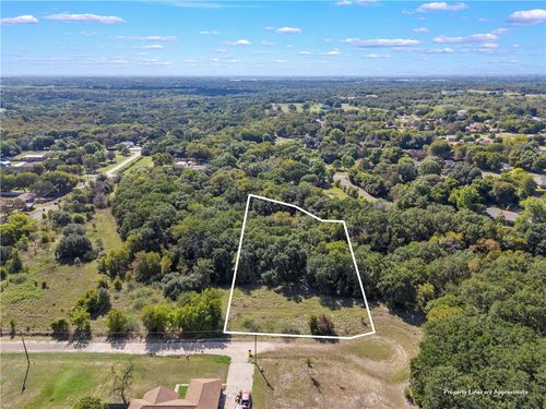 TBD Hazelwood Avenue, Waco, TX, 76705 | Card Image