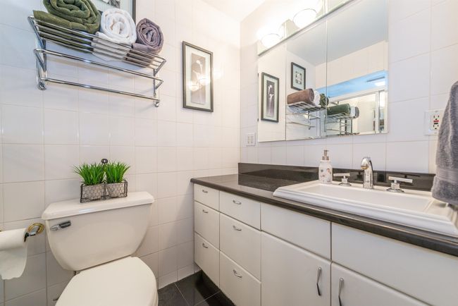 APT-25J - 250 Gorge Rd, Home with 3 bedrooms, 2 bathrooms and null parking in Cliffside Park NJ | Image 33