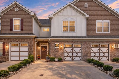 404 Tanners Green Court, Chesapeake, VA, 23320 | Card Image