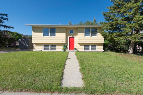 906 Saddle Dr, Helena, MT, 59601-5643 | Card Image