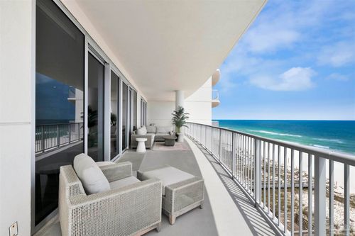 402-14701 Perdido Key Dr, Pensacola, FL, 32507-9583 | Card Image