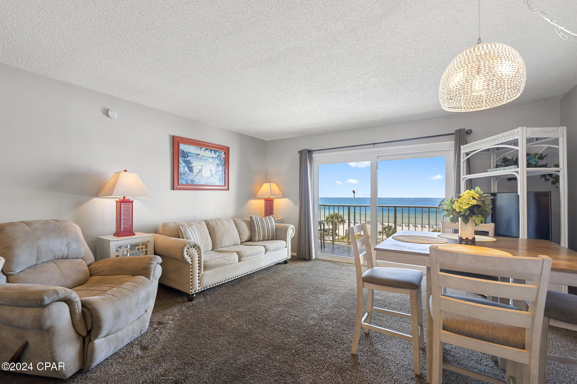 Residential in Panama City Beach 3