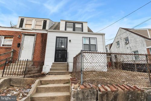 1118 Brown St, CHESTER, PA, 19013-6403 | Card Image