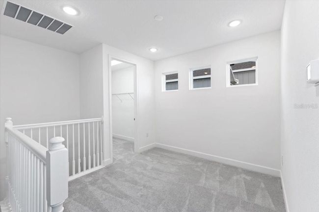 1005 Signet Dr, House other with 4 bedrooms, 3 bathrooms and null parking in APOLLO BEACH FL | Image 12